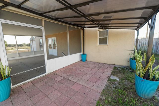 3679 WELLINGTON LANE, Bartow, FL 33830