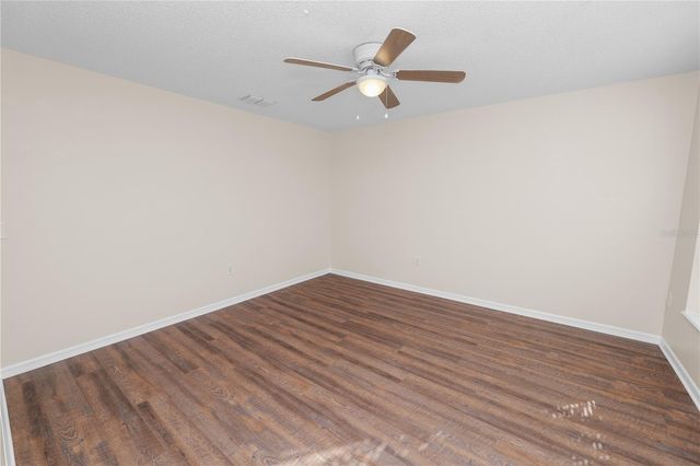 3679 WELLINGTON LANE, Bartow, FL 33830