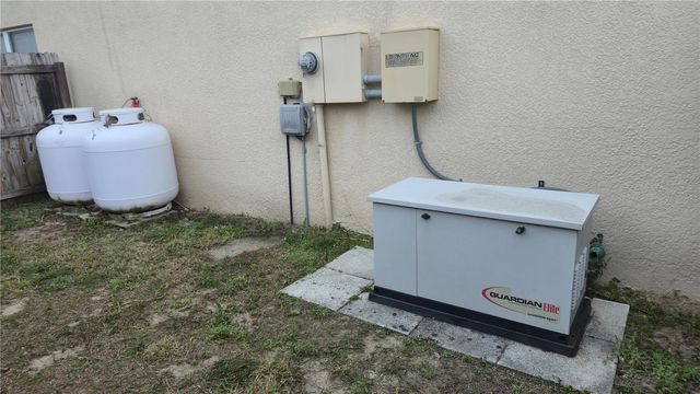 3679 WELLINGTON LANE, Bartow, FL 33830