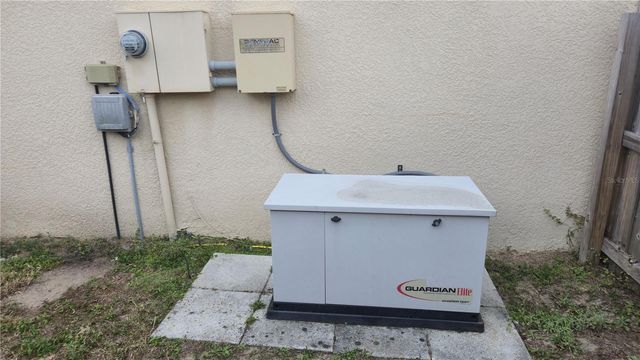 3679 WELLINGTON LANE, Bartow, FL 33830