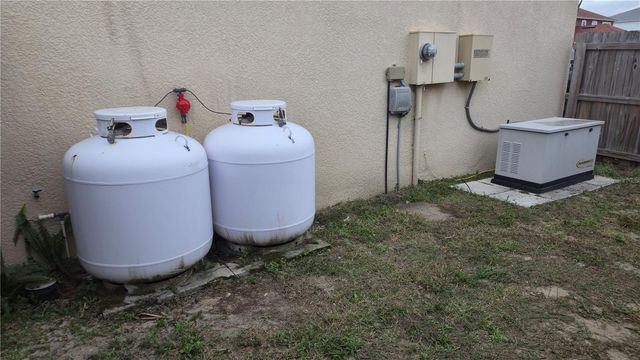 3679 WELLINGTON LANE, Bartow, FL 33830