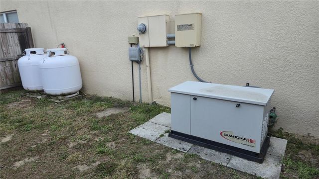 3679 WELLINGTON LANE, Bartow, FL 33830