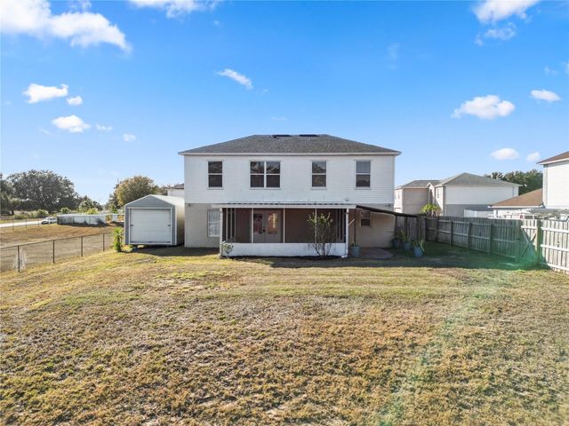 3679 WELLINGTON LANE, Bartow, FL 33830