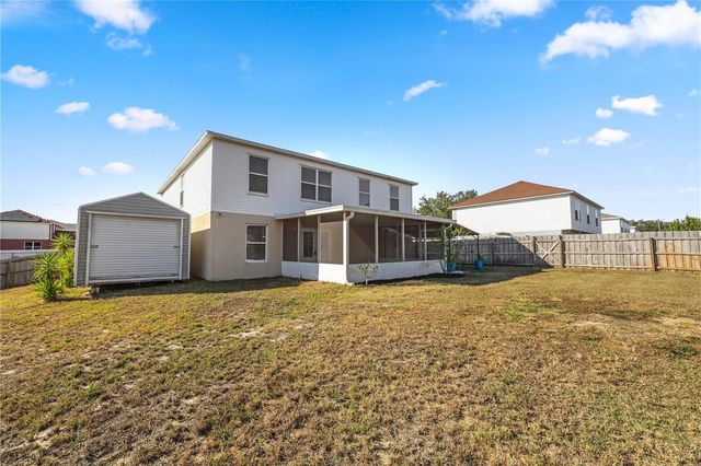 3679 WELLINGTON LANE, Bartow, FL 33830