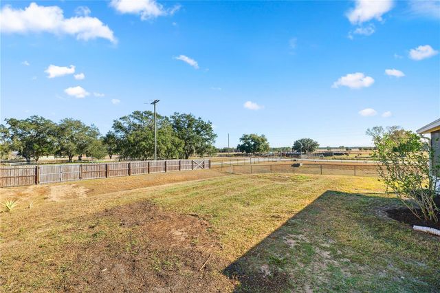 3679 WELLINGTON LANE, Bartow, FL 33830