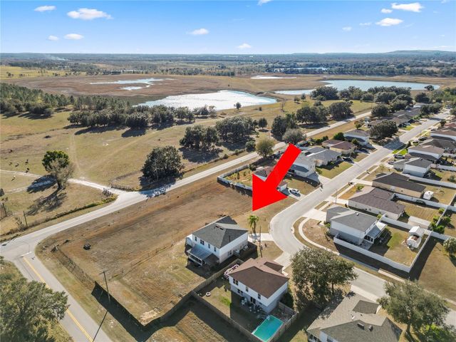 3679 WELLINGTON LANE, Bartow, FL 33830