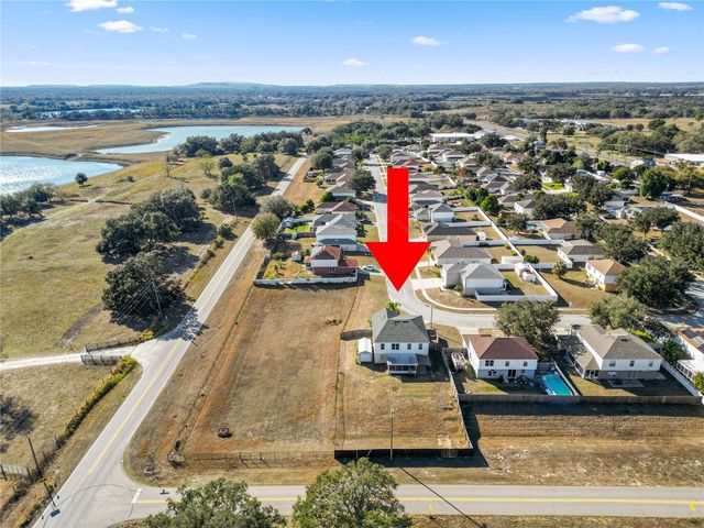 3679 WELLINGTON LANE, Bartow, FL 33830