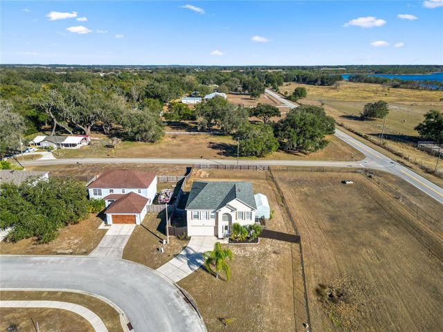 3679 WELLINGTON LANE, Bartow, FL 33830