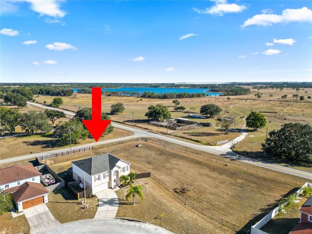 3679 WELLINGTON LANE, Bartow, FL 33830