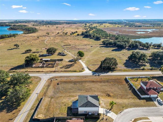 3679 WELLINGTON LANE, Bartow, FL 33830