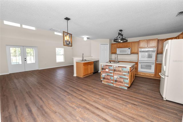 3679 WELLINGTON LANE, Bartow, FL 33830