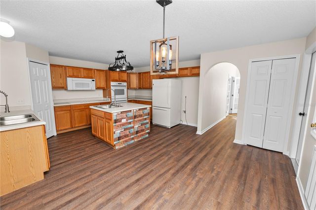 3679 WELLINGTON LANE, Bartow, FL 33830