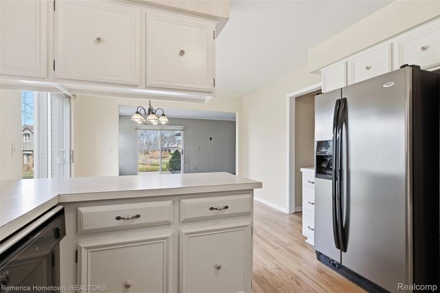 12811 Glenview Drive, Plymouth Charter Township, MI 48170