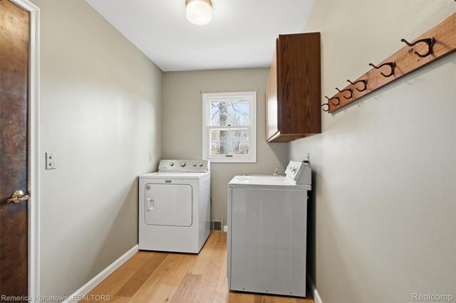 12811 Glenview Drive, Plymouth Charter Township, MI 48170
