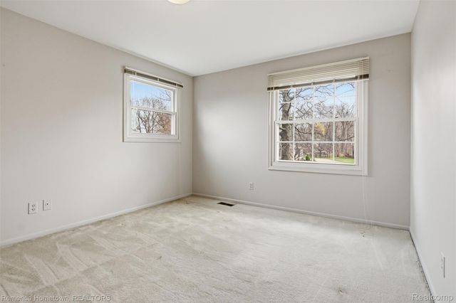 12811 Glenview Drive, Plymouth Charter Township, MI 48170