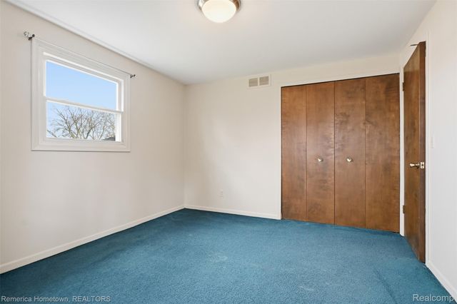 12811 Glenview Drive, Plymouth Charter Township, MI 48170