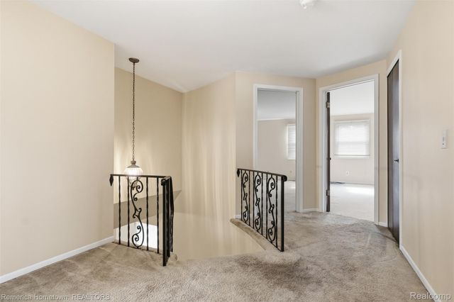 12811 Glenview Drive, Plymouth Charter Township, MI 48170