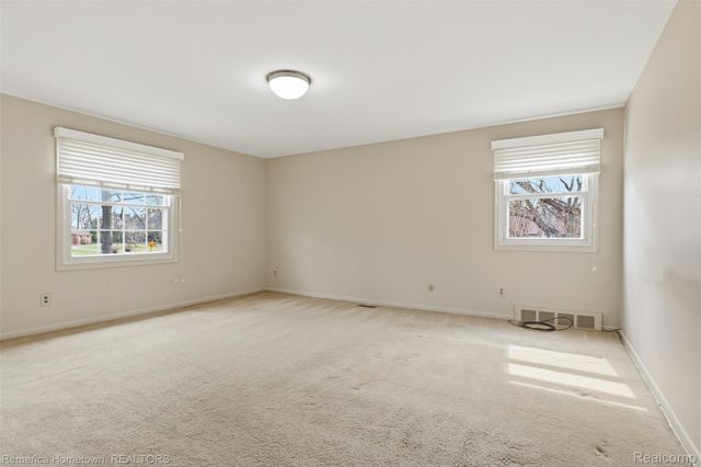 12811 Glenview Drive, Plymouth Charter Township, MI 48170