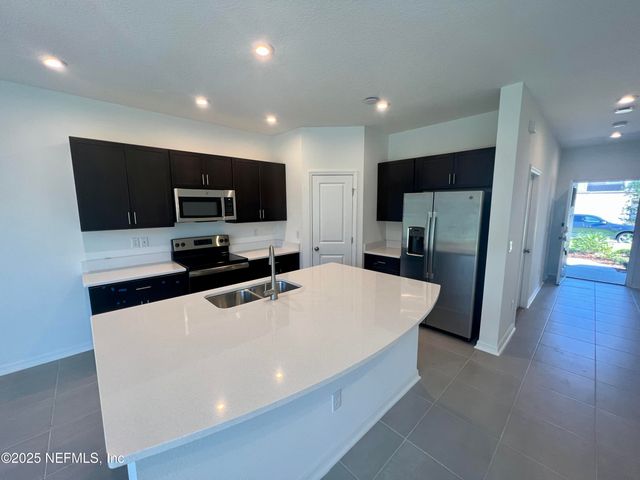 316 ANTHONY Drive, Jacksonville, FL 32218