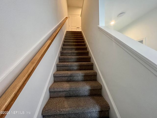 316 ANTHONY Drive, Jacksonville, FL 32218