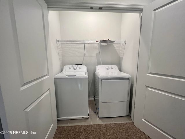 316 ANTHONY Drive, Jacksonville, FL 32218