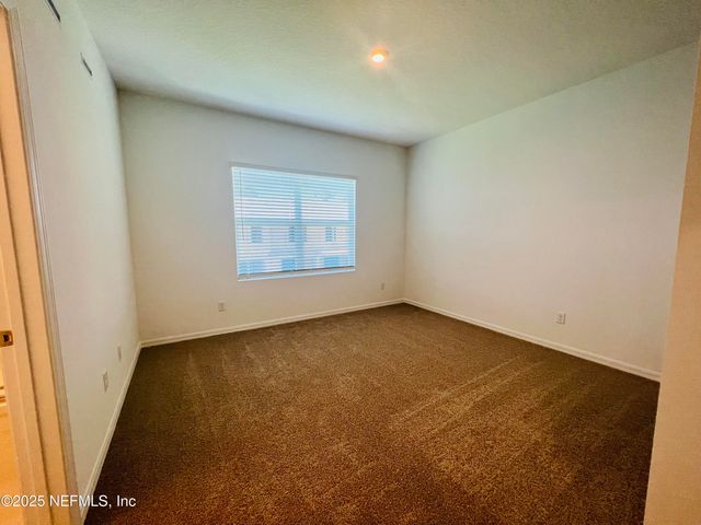 316 ANTHONY Drive, Jacksonville, FL 32218