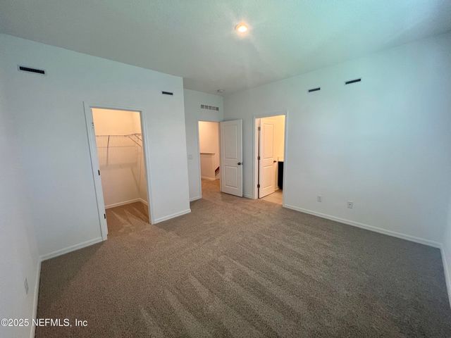 316 ANTHONY Drive, Jacksonville, FL 32218