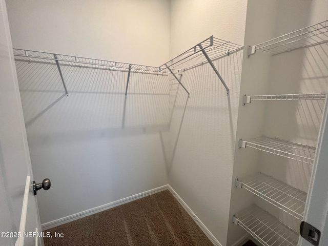 316 ANTHONY Drive, Jacksonville, FL 32218