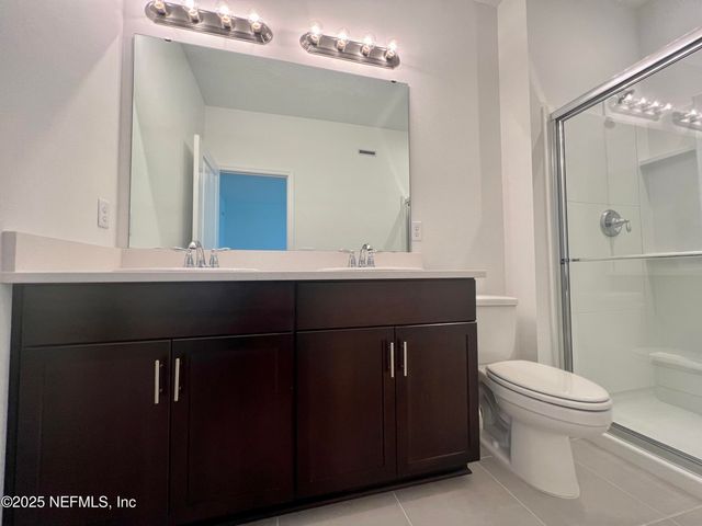 316 ANTHONY Drive, Jacksonville, FL 32218