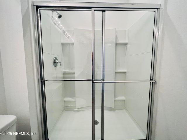 316 ANTHONY Drive, Jacksonville, FL 32218