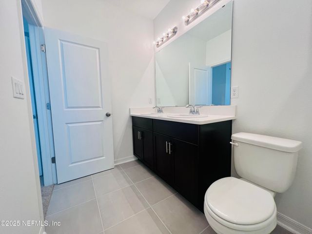 316 ANTHONY Drive, Jacksonville, FL 32218