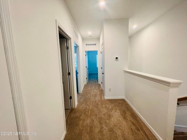 316 ANTHONY Drive, Jacksonville, FL 32218