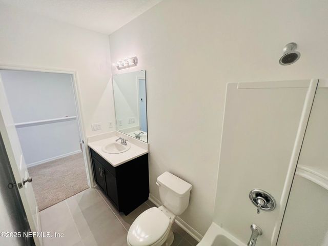 316 ANTHONY Drive, Jacksonville, FL 32218