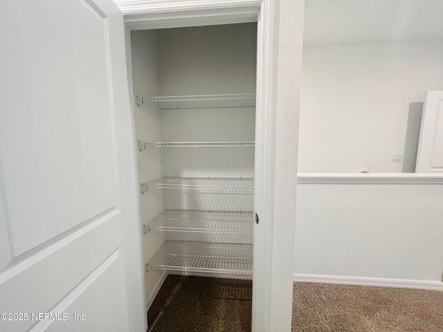 316 ANTHONY Drive, Jacksonville, FL 32218