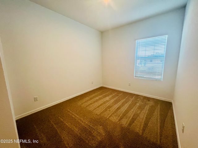 316 ANTHONY Drive, Jacksonville, FL 32218