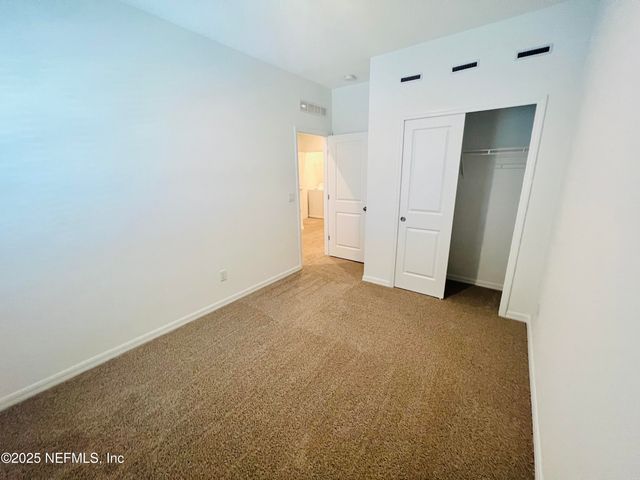 316 ANTHONY Drive, Jacksonville, FL 32218