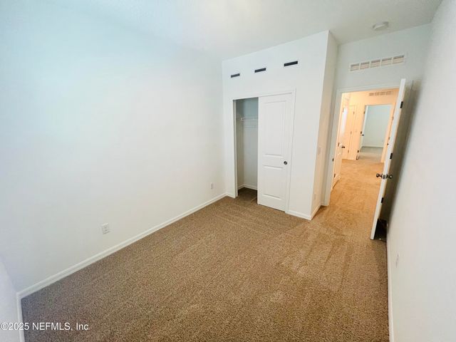 316 ANTHONY Drive, Jacksonville, FL 32218