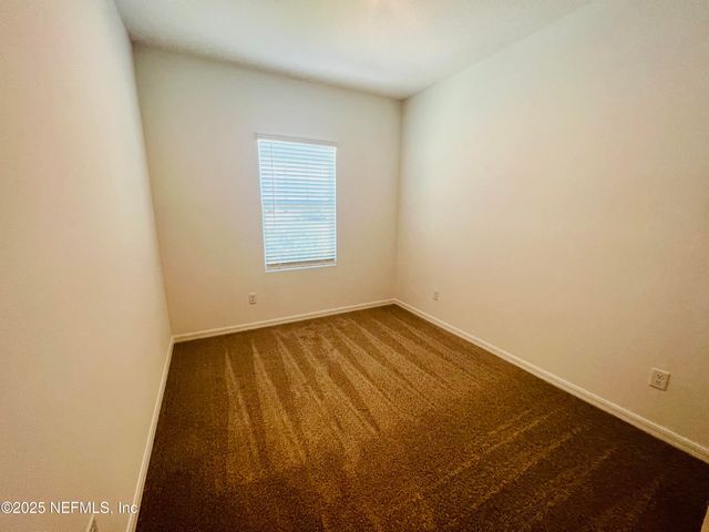 316 ANTHONY Drive, Jacksonville, FL 32218