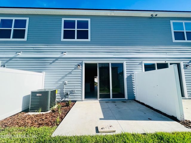 316 ANTHONY Drive, Jacksonville, FL 32218