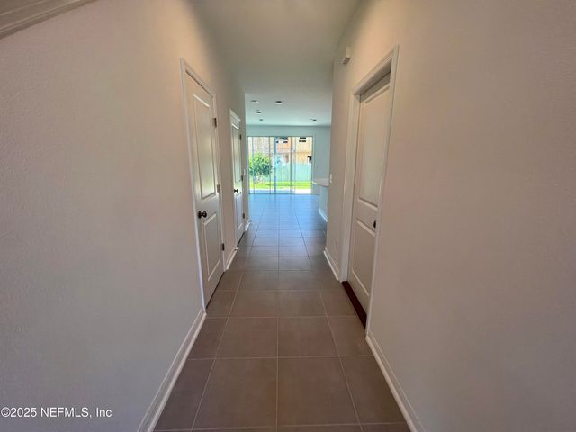 316 ANTHONY Drive, Jacksonville, FL 32218