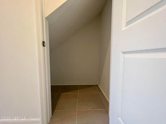 316 ANTHONY Drive, Jacksonville, FL 32218