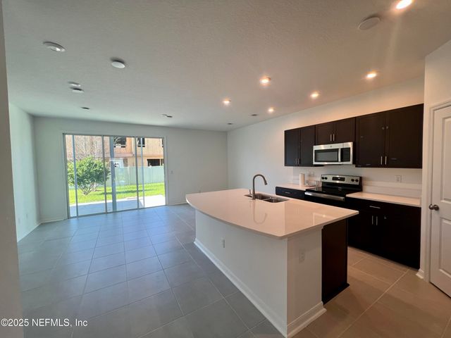 316 ANTHONY Drive, Jacksonville, FL 32218