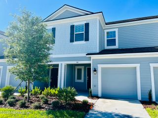 316 ANTHONY Drive, Jacksonville, FL 32218