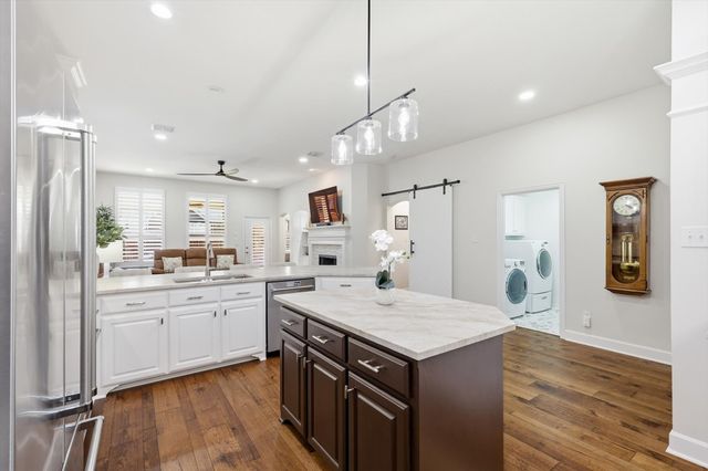 1161 Bonham Parkway, Lantana, TX 76226