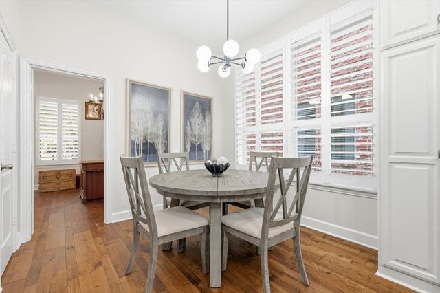 1161 Bonham Parkway, Lantana, TX 76226