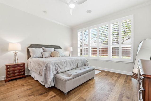 1161 Bonham Parkway, Lantana, TX 76226