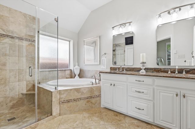 1161 Bonham Parkway, Lantana, TX 76226