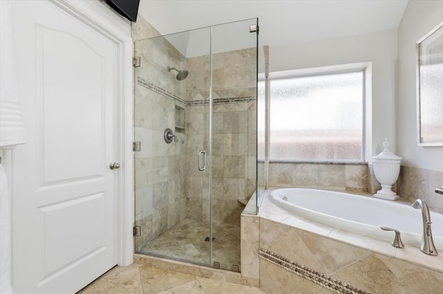 1161 Bonham Parkway, Lantana, TX 76226