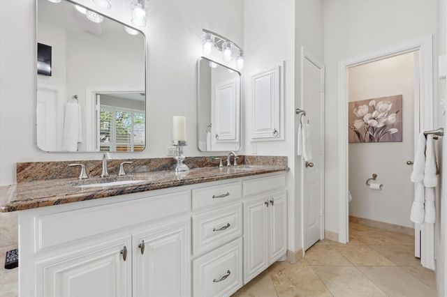 1161 Bonham Parkway, Lantana, TX 76226