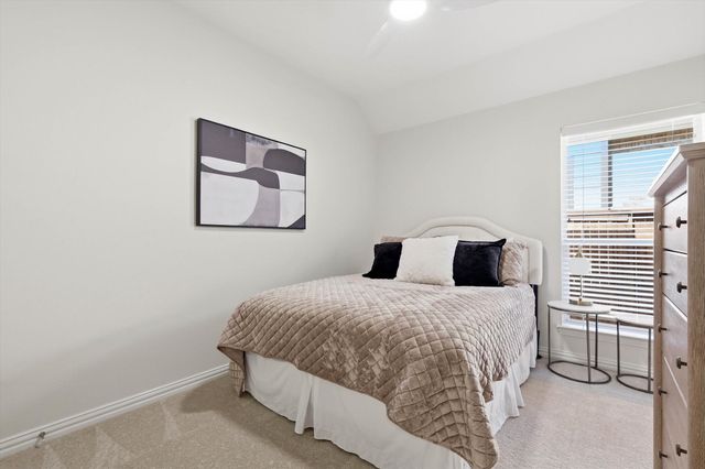 1161 Bonham Parkway, Lantana, TX 76226